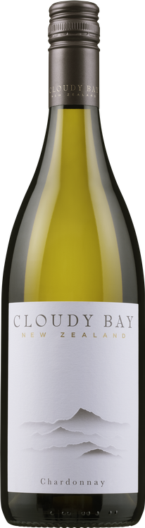 2020 Chardonnay