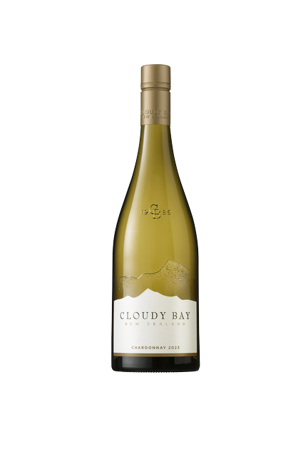 2023 Chardonnay