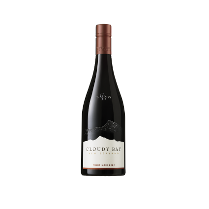 2023 Pinot Noir