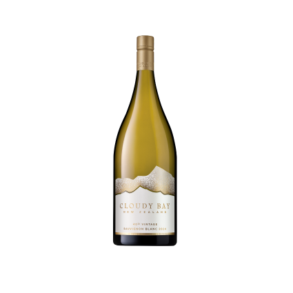 2024 Sauvignon Blanc Magnum