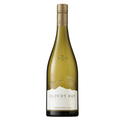 2024 Chardonnay