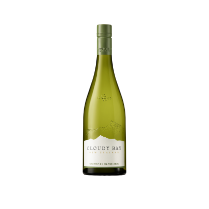2025 Sauvignon Blanc