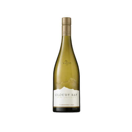 2022 Chardonnay