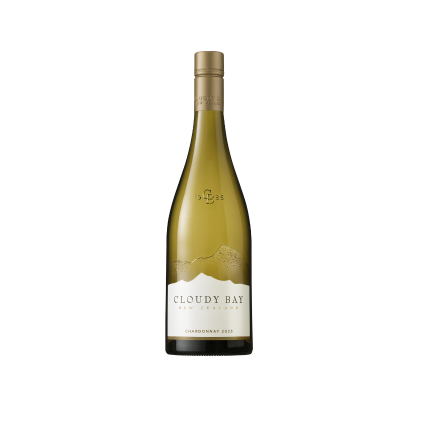 2023 Chardonnay